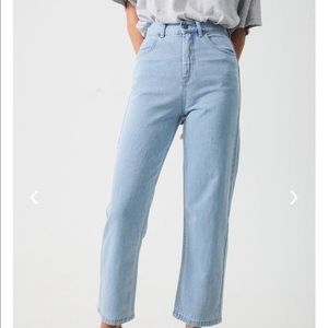Afends Jeans